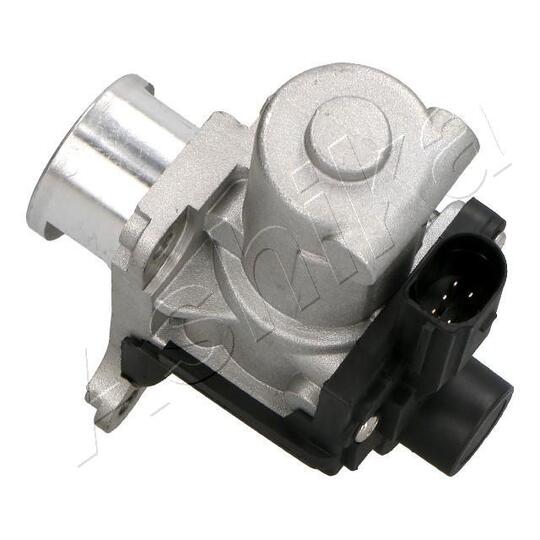 150-00-0934 - EGR Valve 