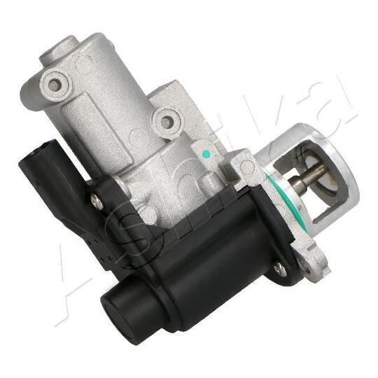 150-00-0934 - EGR Valve 