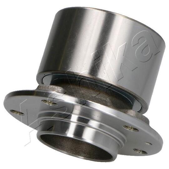 44-22091 - Wheel hub 