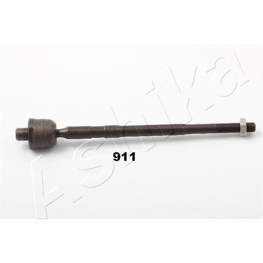 103-09-911 - Tie Rod Axle Joint 
