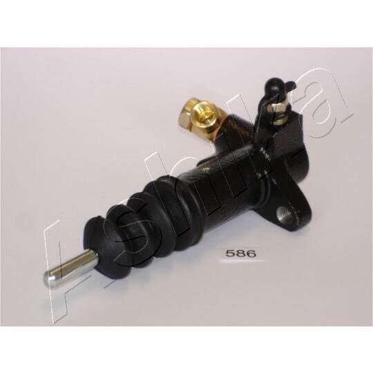 85-05-586 - Slave Cylinder, clutch 