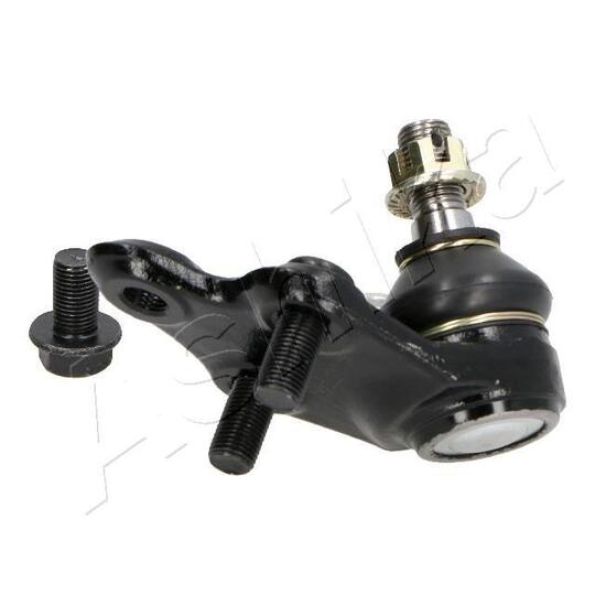 73-02-290L - Ball Joint 