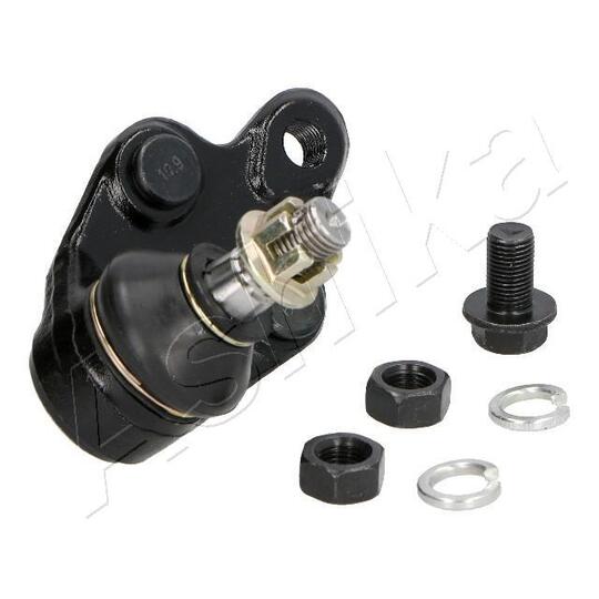 73-02-290L - Ball Joint 