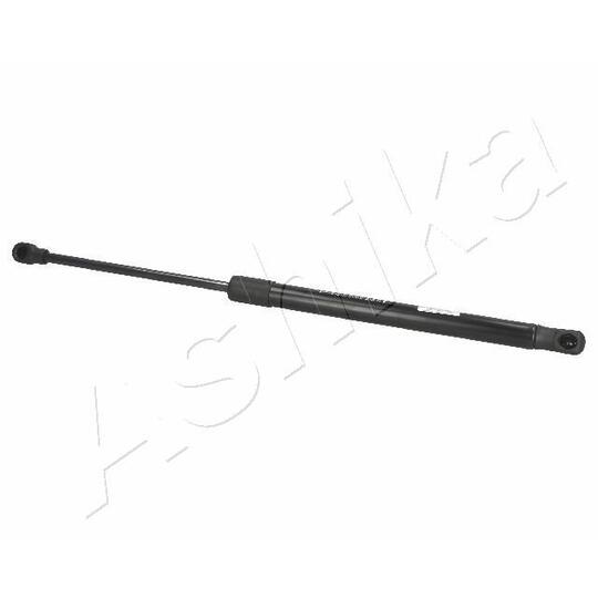 ZSA01036 - Gas Spring, boot-/cargo area 