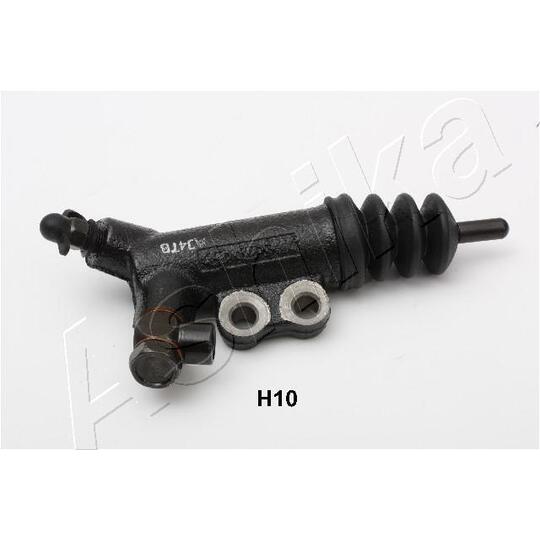 85-0H-H10 - Slave Cylinder, clutch 