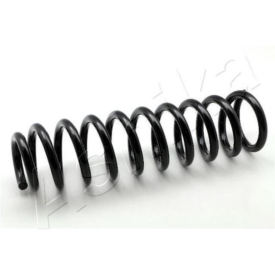 ZCA2370D - Coil Spring 