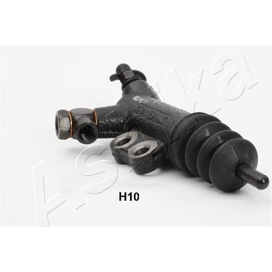 85-0H-H10 - Slave Cylinder, clutch 