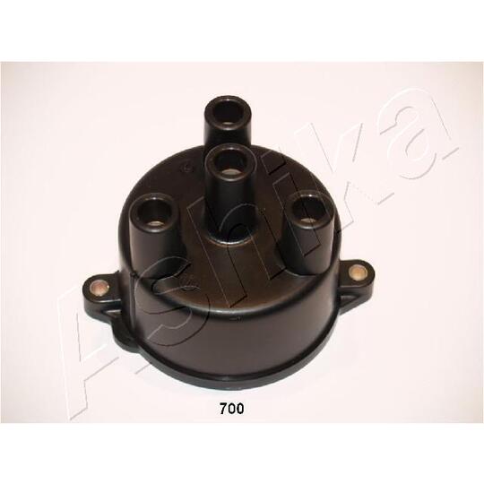 121-07-700 - Distributor Cap 