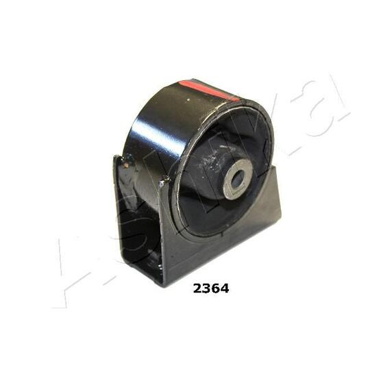 GOM-2364 - Engine Mounting 