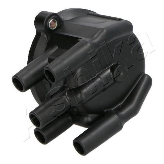 121-02-217 - Distributor Cap 