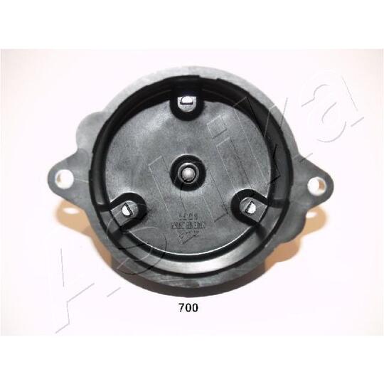 121-07-700 - Distributor Cap 