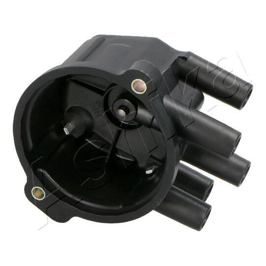 121-02-217 - Distributor Cap 