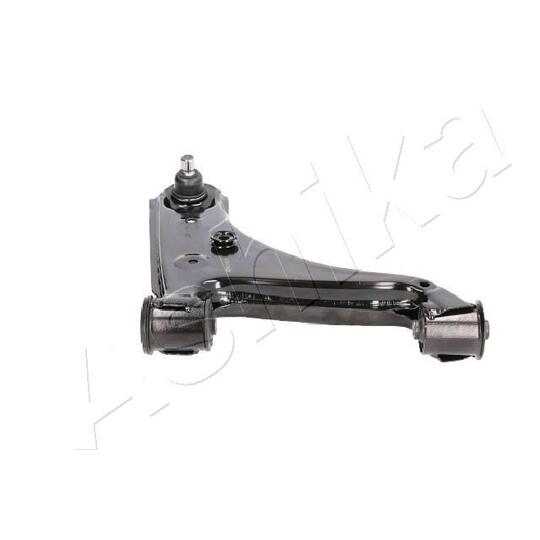 72-03-347R - Track Control Arm 