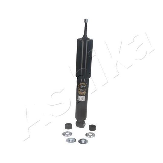 MA-33054 - Shock Absorber 