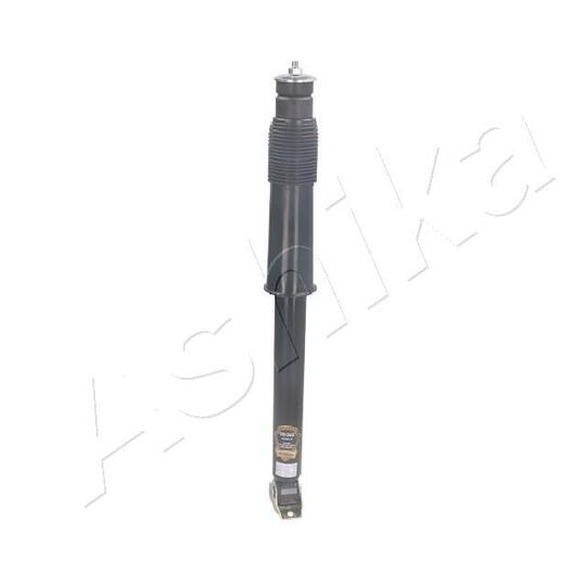 MA-00302 - Shock Absorber 