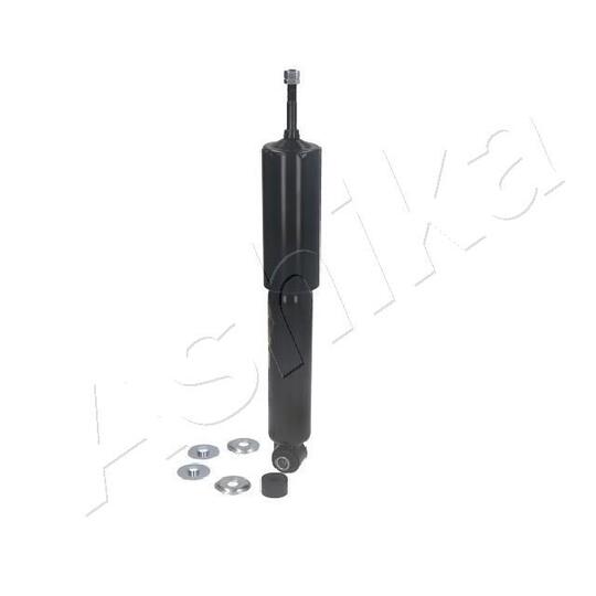 MA-33054 - Shock Absorber 