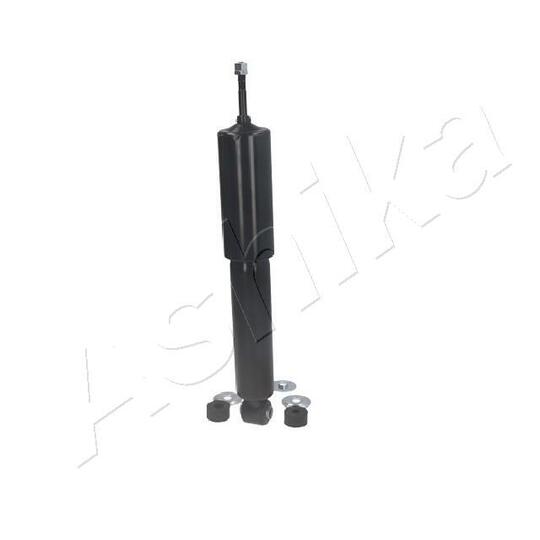 MA-33054 - Shock Absorber 