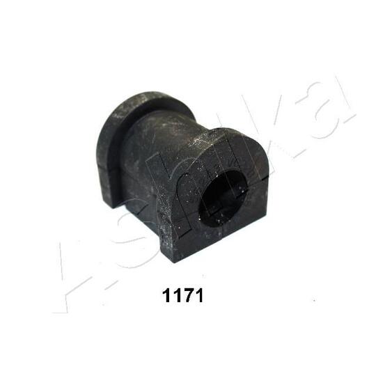 GOM-1171 - Bearing Bush, stabiliser 