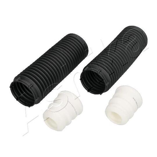 159-00-0309 - Dust Cover Kit, shock absorber 