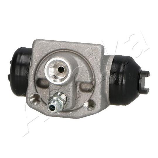 67-06-618 - Wheel Brake Cylinder 