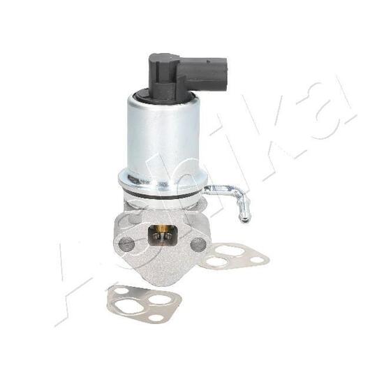 150-00-0904 - EGR Valve 