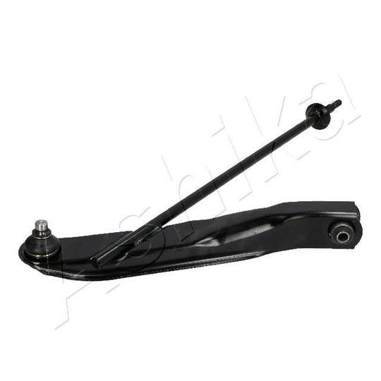 71-06-611L - Track Control Arm 