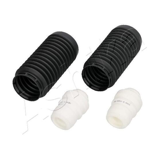 159-00-0302 - Dust Cover Kit, shock absorber 