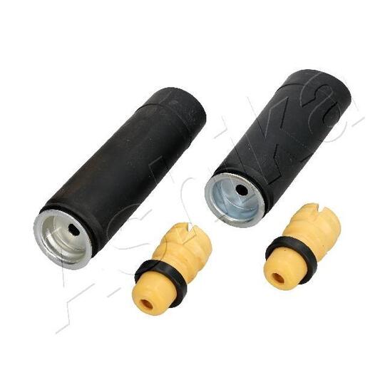 159-00-0220 - Dust Cover Kit, shock absorber 