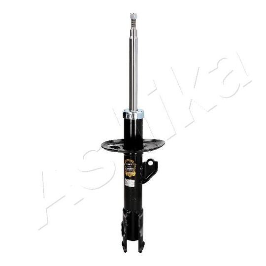 MA-22124 - Shock Absorber 