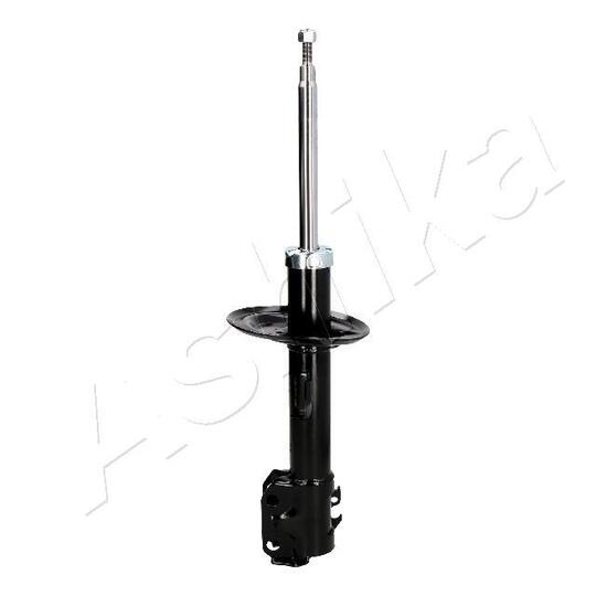 MA-22124 - Shock Absorber 