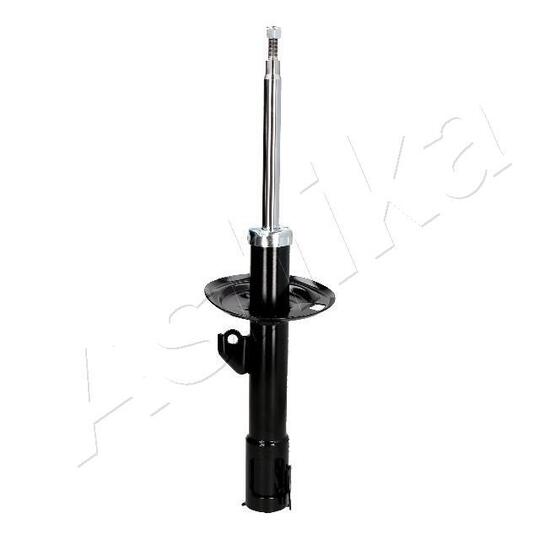 MA-22124 - Shock Absorber 