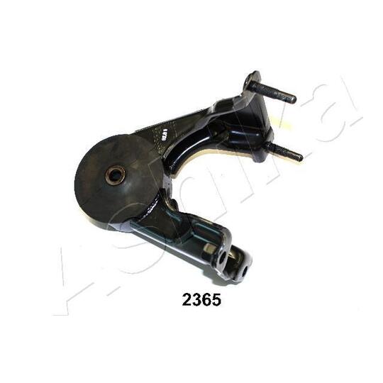 GOM-2365 - Engine Mounting 