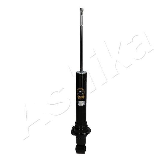 MA-33097 - Shock Absorber 