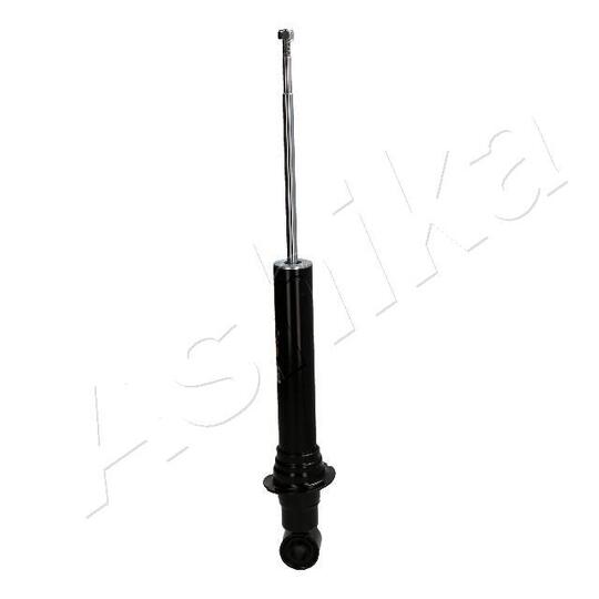 MA-33097 - Shock Absorber 