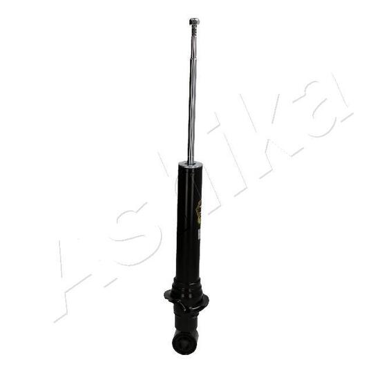 MA-33097 - Shock Absorber 