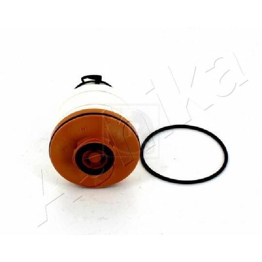 30-ECO095 - Fuel filter 