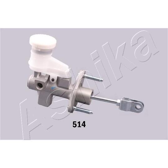 95-05-514 - Master Cylinder, clutch 