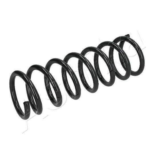 ZCA7079A - Coil Spring 