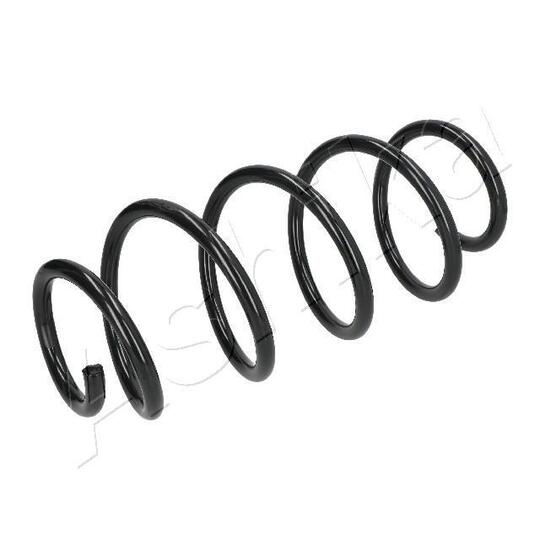 ZCA1043A - Coil Spring 