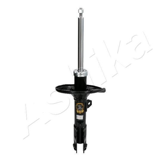 MA-50081 - Shock Absorber 