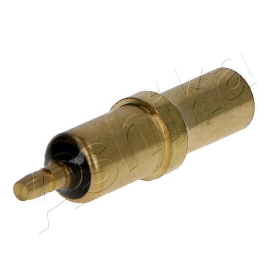 64-01-104 - Sensor, coolant temperature 