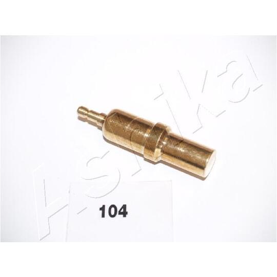 64-01-104 - Sensor, coolant temperature 