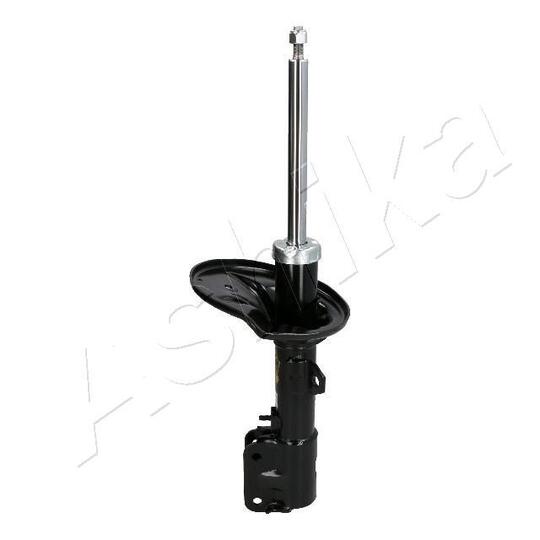 MA-50081 - Shock Absorber 