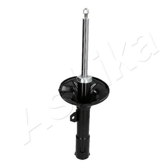 MA-50081 - Shock Absorber 