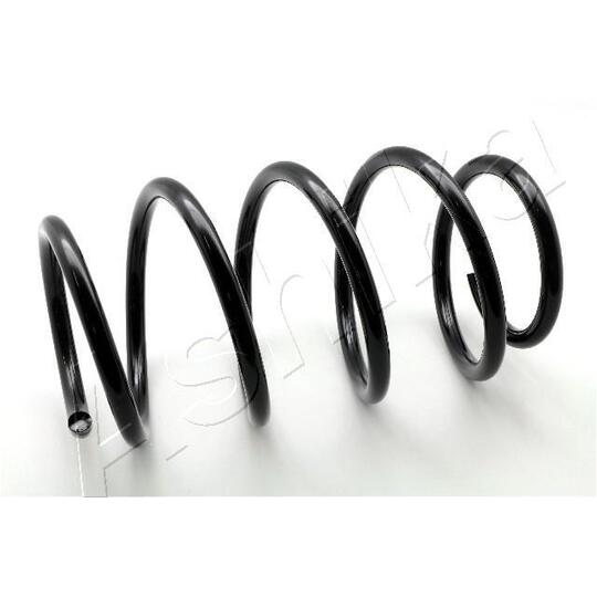 ZCA3764A - Coil Spring 