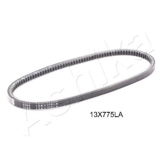 109-13X775 - V-belt 