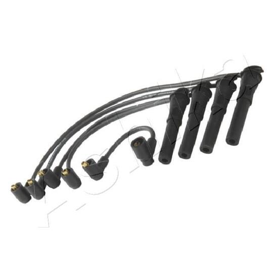 132-0L-L01 - Ignition Cable Kit 