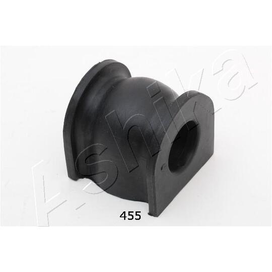 GOM-455 - Bearing Bush, stabiliser 