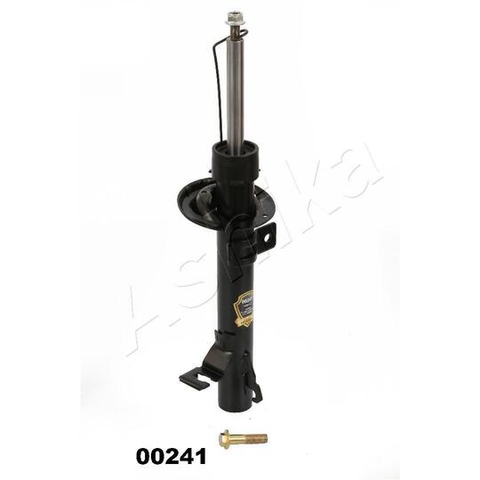 MA-00241 - Shock Absorber 