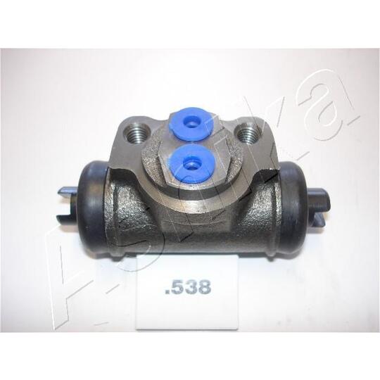 67-05-538 - Wheel Brake Cylinder 